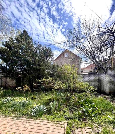 Дом по адресу ул. Вторая (площадь 221,3 м²) - Atlanta.ua - фото 26