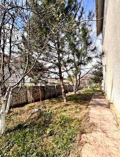 Дом по адресу ул. Вторая (площадь 221,3 м²) - Atlanta.ua - фото 27