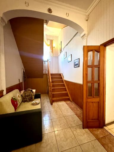 Дом по адресу ул. Вторая (площадь 221,3 м²) - Atlanta.ua - фото 30