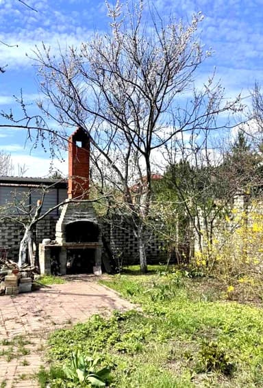 Дом по адресу ул. Вторая (площадь 221,3 м²) - Atlanta.ua - фото 28