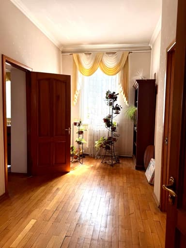 Дом по адресу ул. Вторая (площадь 221,3 м²) - Atlanta.ua - фото 31