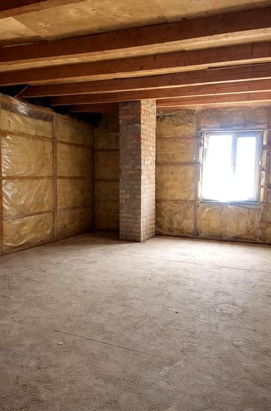 Дом по адресу ул. Вторая (площадь 221,3 м²) - Atlanta.ua - фото 32