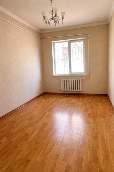 Дом по адресу ул. Вторая (площадь 221,3 м²) - Atlanta.ua - фото 33