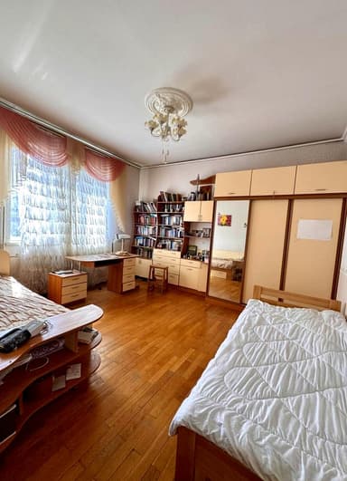 Дом по адресу ул. Вторая (площадь 221,3 м²) - Atlanta.ua - фото 34