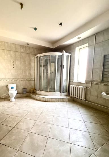 Дом по адресу ул. Вторая (площадь 221,3 м²) - Atlanta.ua - фото 35