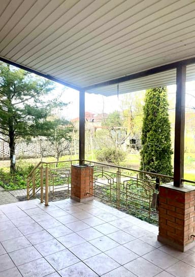 Дом по адресу ул. Вторая (площадь 221,3 м²) - Atlanta.ua - фото 36