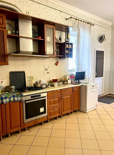 Дом по адресу ул. Вторая (площадь 221,3 м²) - Atlanta.ua - фото 37