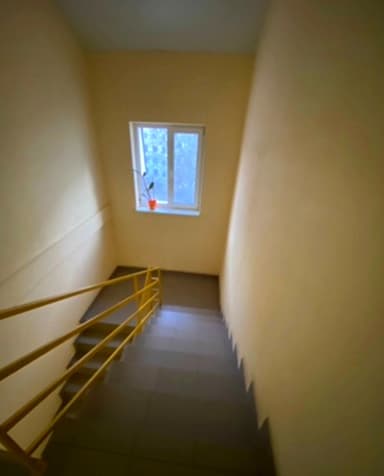 1-кімнатна квартира за адресою (площа 28 м²) - Atlanta.ua - imageAlt 11