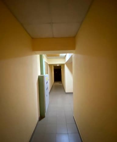 1-кімнатна квартира за адресою (площа 28 м²) - Atlanta.ua - imageAlt 10