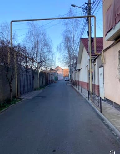 1-кімнатна квартира за адресою (площа 28 м²) - Atlanta.ua - imageAlt 8