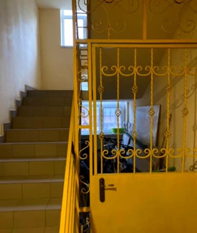 1-кімнатна квартира за адресою (площа 28 м²) - Atlanta.ua - imageAlt 12