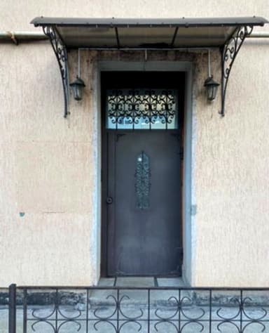 1-кімнатна квартира за адресою (площа 28 м²) - Atlanta.ua - imageAlt 9