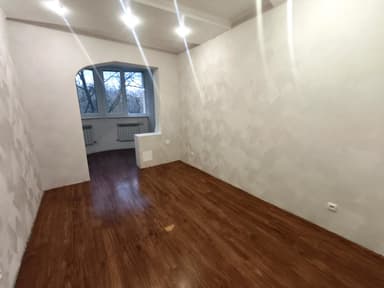 3-комнатная квартира по адресу ул. Крымская (площадь 72 м²) - Atlanta.ua - фото 11