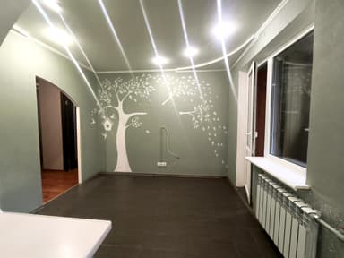 3-комнатная квартира по адресу ул. Крымская (площадь 72 м²) - Atlanta.ua - фото 8