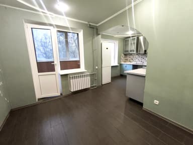 3-комнатная квартира по адресу ул. Крымская (площадь 72 м²) - Atlanta.ua - фото 10