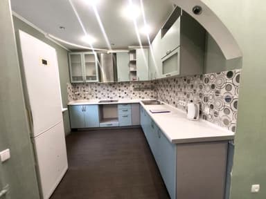 3-комнатная квартира по адресу ул. Крымская (площадь 72 м²) - Atlanta.ua - фото 9