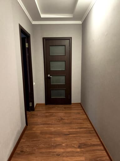 3-комнатная квартира по адресу ул. Крымская (площадь 72 м²) - Atlanta.ua - фото 12