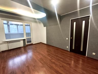 3-комнатная квартира по адресу ул. Крымская (площадь 72 м²) - Atlanta.ua - фото 13