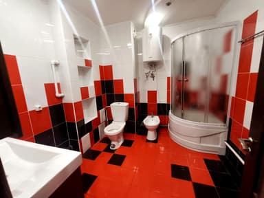 3-комнатная квартира по адресу ул. Крымская (площадь 72 м²) - Atlanta.ua - фото 14