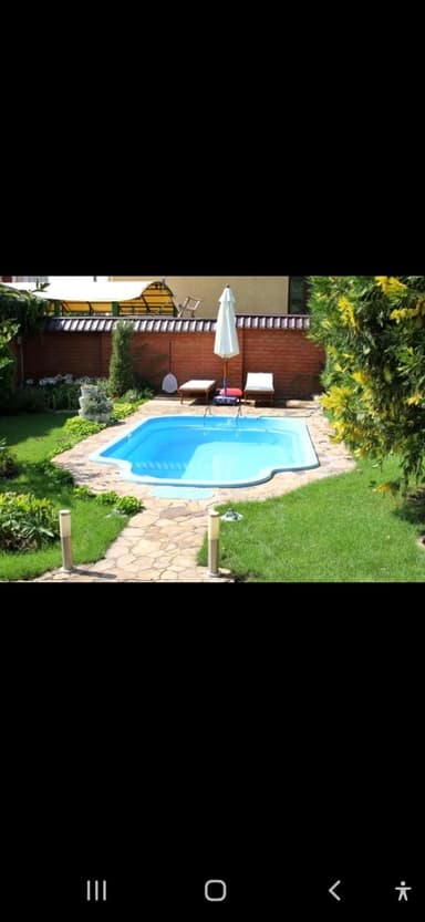 Дом по адресу Александрийский пер. (площадь 190 м²) - Atlanta.ua - фото 28