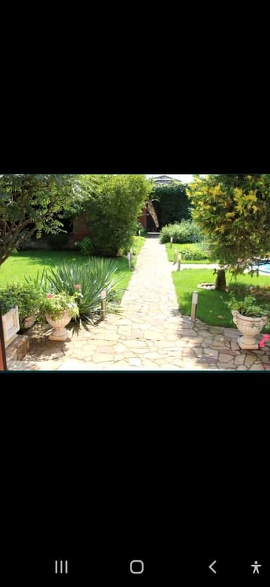 Дом по адресу Александрийский пер. (площадь 190 м²) - Atlanta.ua - фото 27