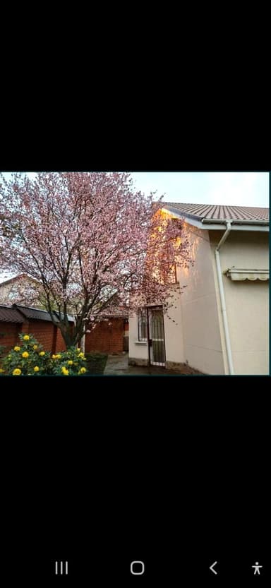 Дом по адресу Александрийский пер. (площадь 190 м²) - Atlanta.ua - фото 26