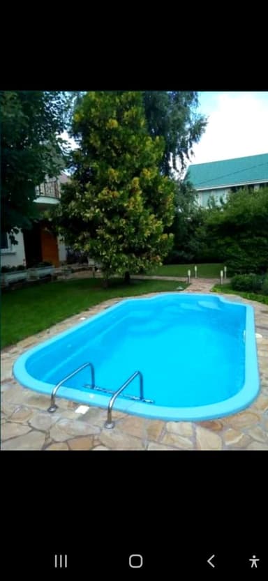 Дом по адресу Александрийский пер. (площадь 190 м²) - Atlanta.ua - фото 29