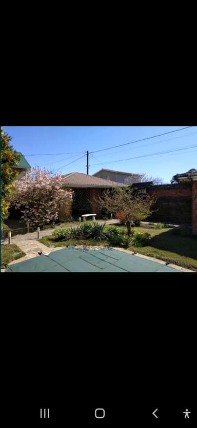 Дом по адресу Александрийский пер. (площадь 190 м²) - Atlanta.ua - фото 31