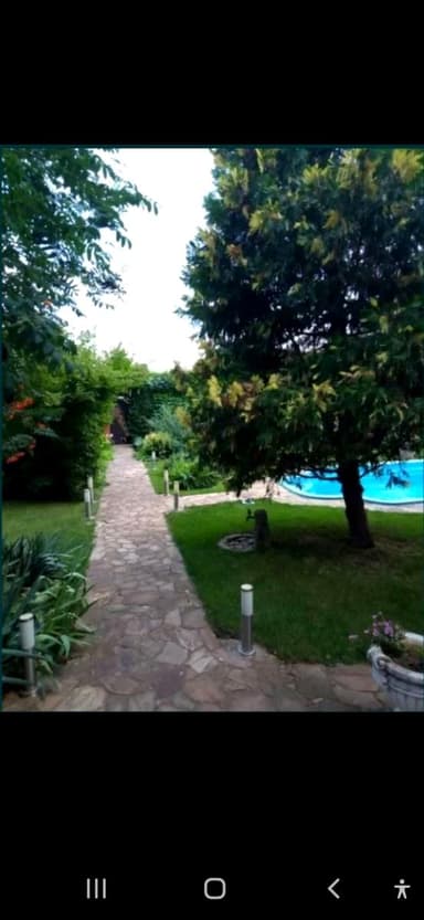 Дом по адресу Александрийский пер. (площадь 190 м²) - Atlanta.ua - фото 30