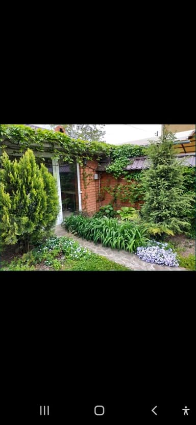 Дом по адресу Александрийский пер. (площадь 190 м²) - Atlanta.ua - фото 33