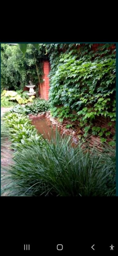 Дом по адресу Александрийский пер. (площадь 190 м²) - Atlanta.ua - фото 32