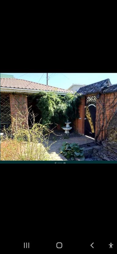 Дом по адресу Александрийский пер. (площадь 190 м²) - Atlanta.ua - фото 34