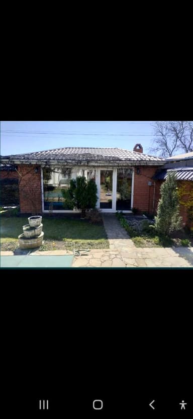 Дом по адресу Александрийский пер. (площадь 190 м²) - Atlanta.ua - фото 35