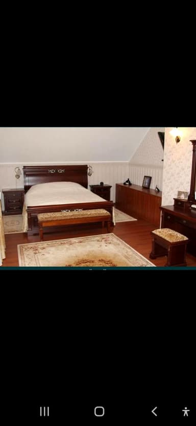 Дом по адресу Александрийский пер. (площадь 190 м²) - Atlanta.ua - фото 39