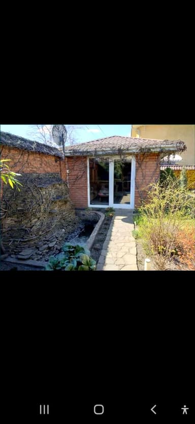 Дом по адресу Александрийский пер. (площадь 190 м²) - Atlanta.ua - фото 40