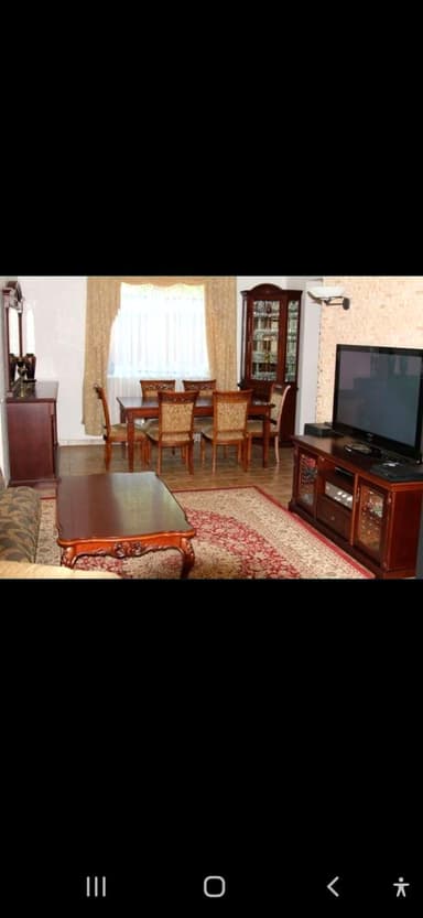 Дом по адресу Александрийский пер. (площадь 190 м²) - Atlanta.ua - фото 41