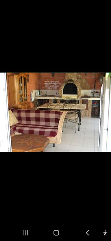 Дом по адресу Александрийский пер. (площадь 190 м²) - Atlanta.ua - фото 42