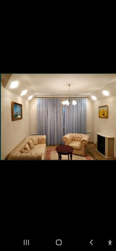 Дом по адресу Александрийский пер. (площадь 190 м²) - Atlanta.ua - фото 43