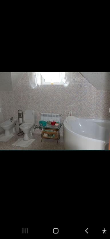 Дом по адресу Александрийский пер. (площадь 190 м²) - Atlanta.ua - фото 44