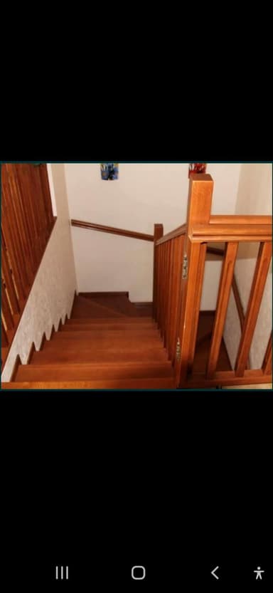 Дом по адресу Александрийский пер. (площадь 190 м²) - Atlanta.ua - фото 45