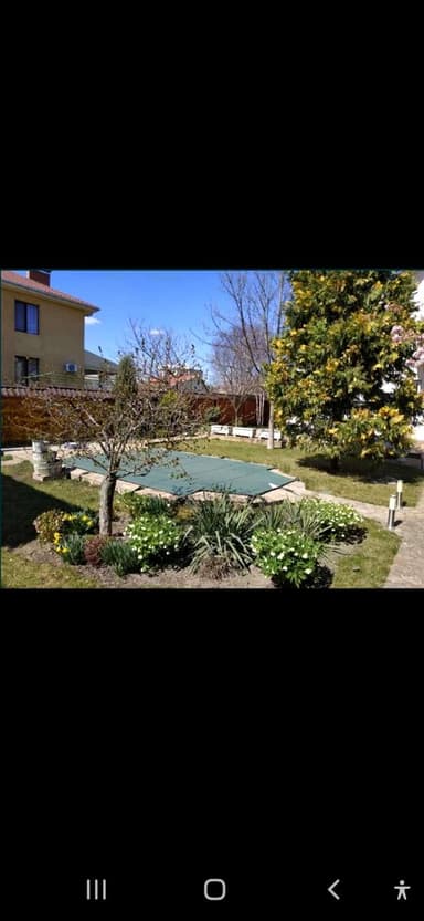 Дом по адресу Александрийский пер. (площадь 190 м²) - Atlanta.ua - фото 46