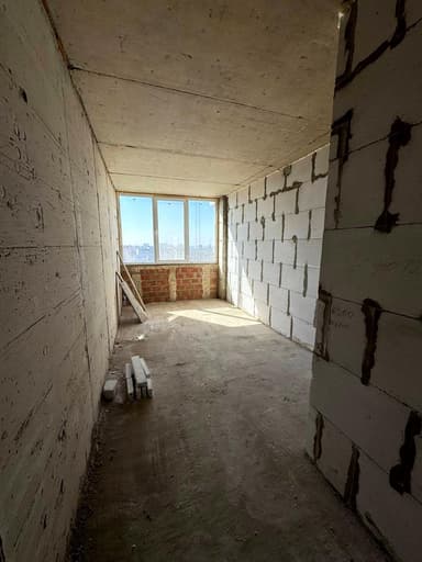 1-room apartment apartment by the address st. Tavriyskaya (area 38 m²) - Atlanta.ua - imageAlt 12