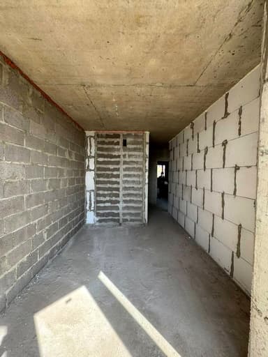 1-room apartment apartment by the address st. Tavriyskaya (area 38 m²) - Atlanta.ua - imageAlt 15