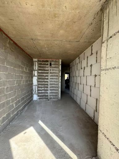 1-room apartment apartment by the address st. Tavriyskaya (area 38 m²) - Atlanta.ua - imageAlt 13