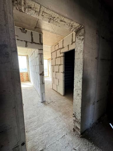 1-room apartment apartment by the address st. Tavriyskaya (area 38 m²) - Atlanta.ua - imageAlt 14