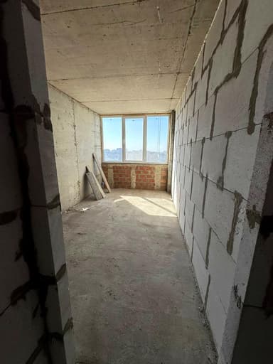 1-room apartment apartment by the address st. Tavriyskaya (area 38 m²) - Atlanta.ua - imageAlt 16