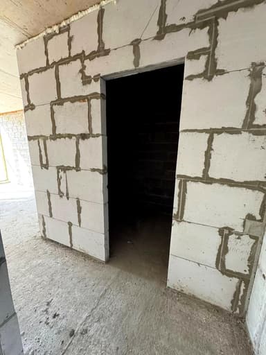 1-room apartment apartment by the address st. Tavriyskaya (area 38 m²) - Atlanta.ua - imageAlt 17