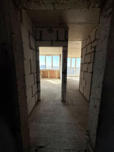 1-room apartment apartment by the address st. Tavriyskaya (area 38 m²) - Atlanta.ua - imageAlt 18