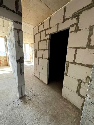 1-room apartment apartment by the address st. Tavriyskaya (area 38 m²) - Atlanta.ua - imageAlt 19