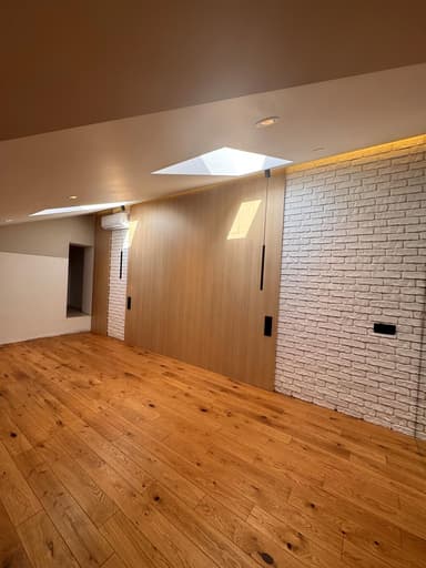 1-кімнатна квартира за адресою вул. Тополина (площа 61 м²) - Atlanta.ua - imageAlt 10